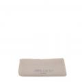 Small Product Preview Image 7